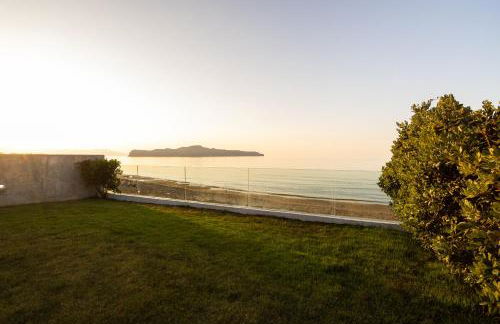 Nautilus house - Foto 31