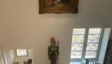 Hameau du Château de Giverzac, gîtes luxueuses - Foto 4