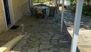 Villa Kanapitsa - Photo 3