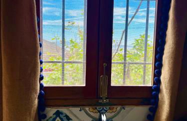 El Majuelo 2 - Foto 15