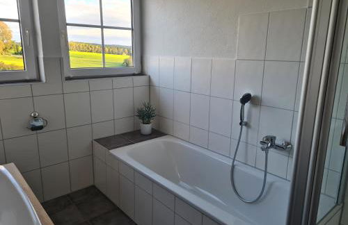 Ferienhaus Alpenblick - Foto 16