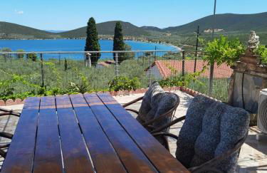 Elaion Thea-Nies - Photo 6