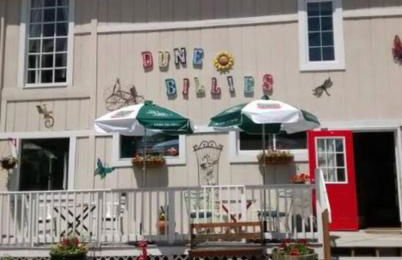 Family Beach Fun Spot, Firepit, Games, FireTV - Foto 47