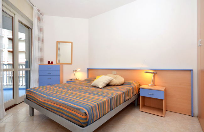 Residence Marco Polo - Foto 14