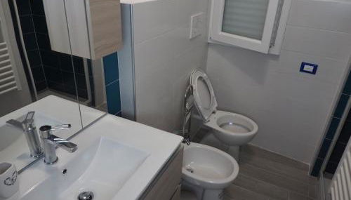 Casa Vacanza Trabocco - Foto 3