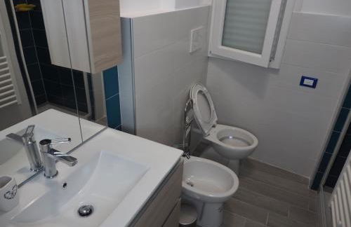 Casa Vacanza Trabocco - Foto 3