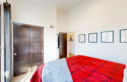 Creekhouse 1362 - Photo 21