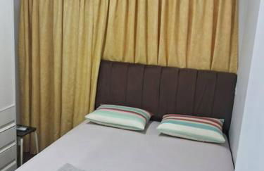 AP Novo, Cama Queen Size Nova no Centro de Blu - Foto 27