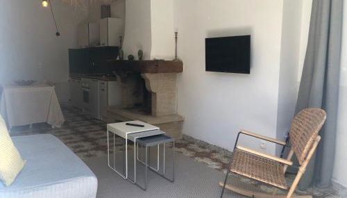 La Tour- Pigeonnier Provençal - Mas des Sous Bois - Foto 5