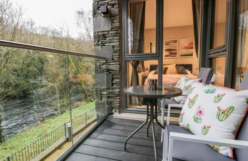 River View - Foto 18