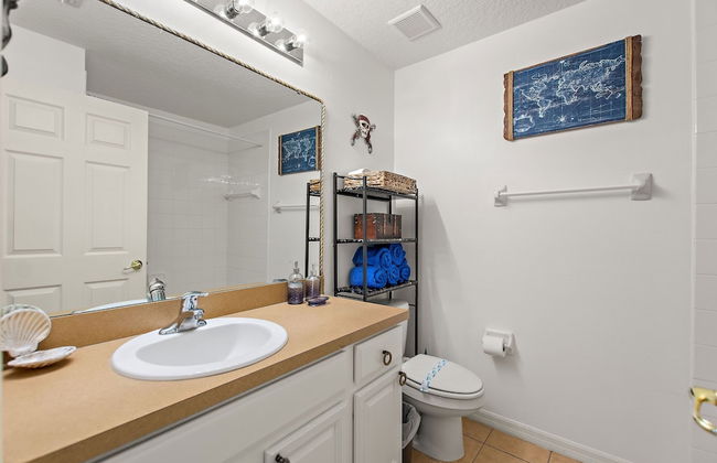 Drayton Place At Highgate Park 4 Bedroom Home - Foto 17