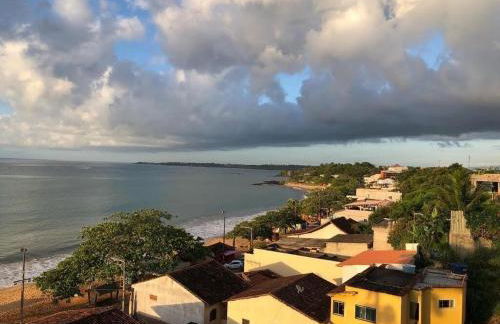 Loft na maravilhosa praia de Ubu Anchieta ES - Foto 10