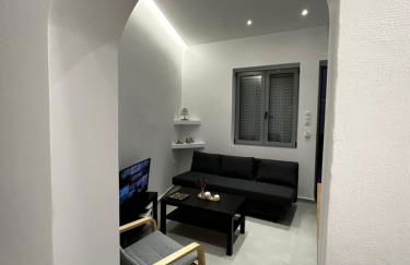 MMs house at Mikrolimano - Foto 10