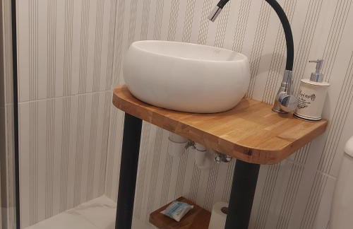 Apartament u Zbiga - Foto 8