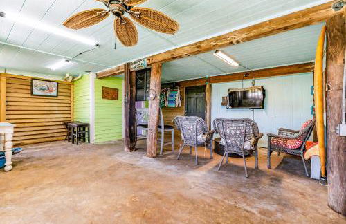 Palmas Perch - Photo 24