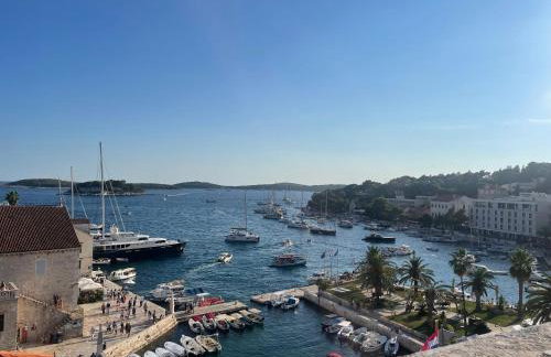 Apartments Sunny Elza - Foto 57