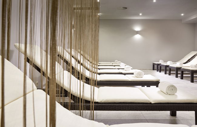 Alpenhaus Katschberg L - Foto 15