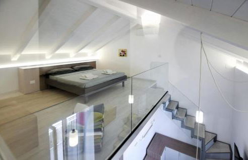 1 Bedroom Gorgeous Home In Castellabate - Foto 6