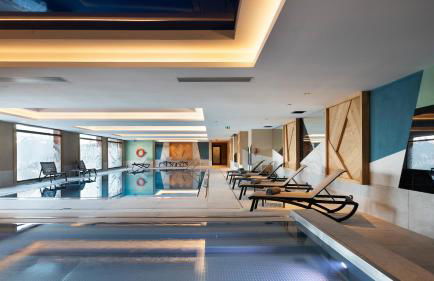 MGM Hôtels & Résidences - Résidence Akoya - Photo 36