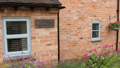 Pebworth Cottage - Foto 5
