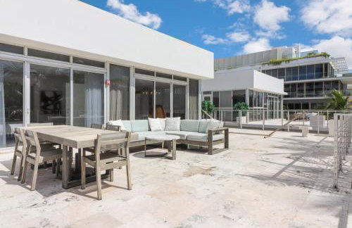 Roami at 250 Collins - Foto 52