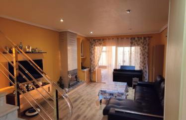 Pórtico Mediterráneo - Foto 11