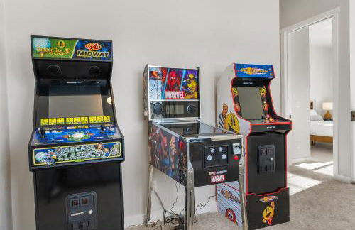 Anchor Point Condo by Simple Life Rentals - Foto 20