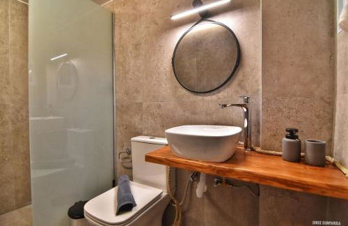 Sisi seaview apartments - Foto 6