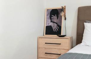 Vi-Tsou mini loft - Foto 32