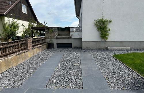 L’Escale - Foto 16