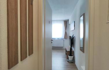 Star Aparts - 24h Self Check-In - Foto 16