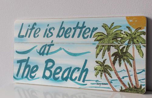 2 Bed in Newton oc-bow124 - Photo 12