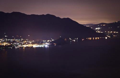 Casa della Vittoria - Foto 32