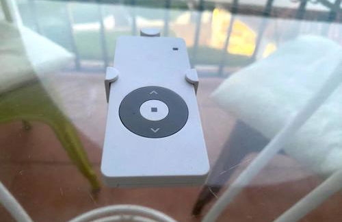 Apartamento dos Terrazas, Vistas al Mar. Piscina - Foto 28