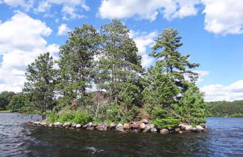 Fishermans Cottage - Foto 3