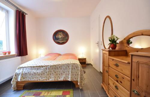 Moderne Ferienwohnung in Kluetz in Strandnahe - Foto 22