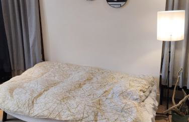 Cosy oasis with a view - Foto 41