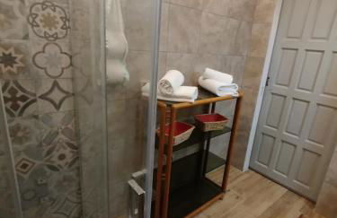 La Casetta - Foto 29