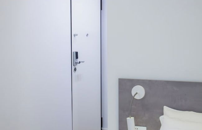 Central Promenade Naples - Foto 7