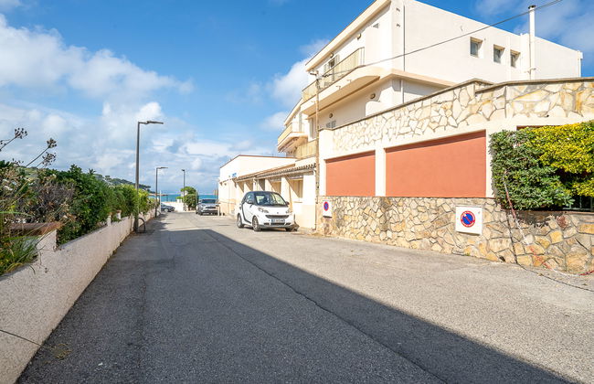 La Bouée - Photo 26