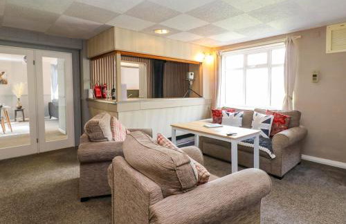 Newfield Apartment - Foto 12