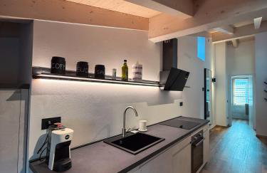 Le Calle Holiday Apartments - Foto 14