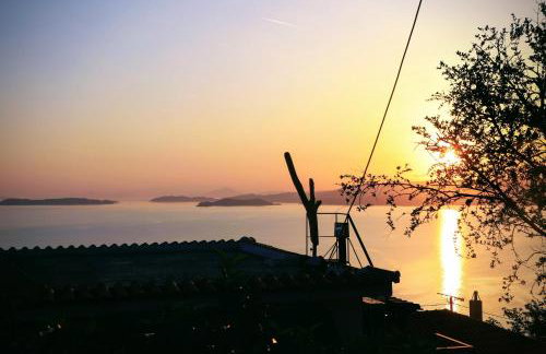 BLUE, Traditional House - Foto 43