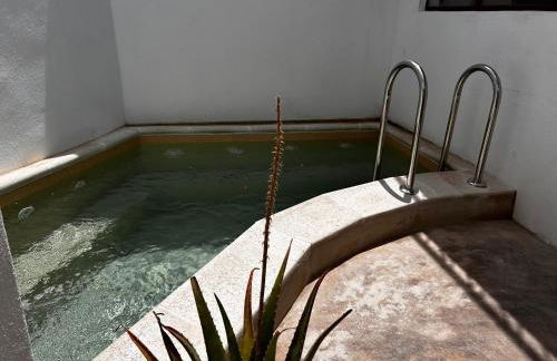 Casa do Largo - Exclusive Retreat - Patio & Pool - Foto 2