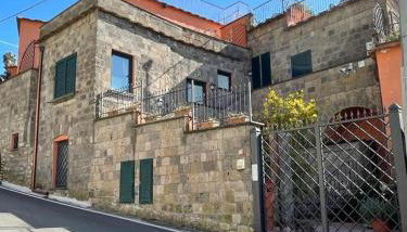 Residence L'Incanto Sorrento - Foto 1