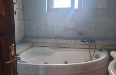 Ancient Greek Villa - Foto 77