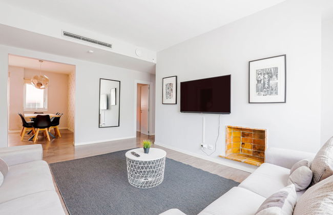 Alcam Futbol - Photo 64