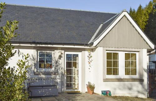 The But N' Ben - 28139 - Foto 1