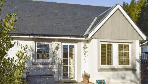 The But N' Ben - 28139 - Foto 1