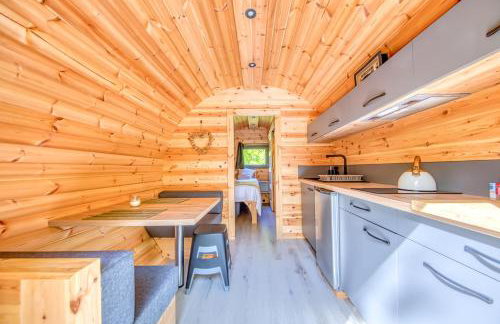 Otonneauxstress - Vigneron - Foto 14